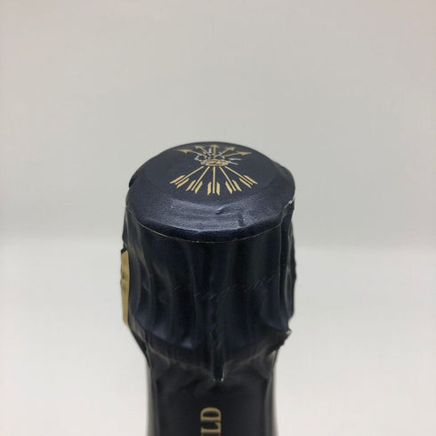 バロン ド ロスチャイルド ブリュット 750ml 12% BARONS DE ROTHSCHILD シャンパン【B2】